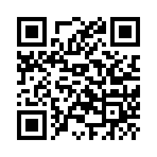 QR Code for bitcoin:1EhEcC7JSV591wuyKMKPUa9NRLdqHunyqf