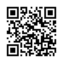 QR Code for bitcoin:1EhEePyjQYtfriyBxSonzAXqygRh4ugz2y