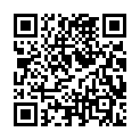 QR Code for bitcoin:1EhEgUrRxFM8BTPJTQmaDASo1F3Cf8AnBN