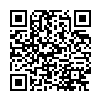 QR Code for bitcoin:1EhEohKoyd2uddZbcMKFTqWRCLLCrYHtrC