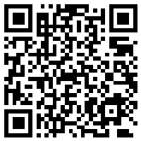 QR Code for bitcoin:1EhEzCKcUi3aagiisGwF4oukBzZRhLUdfu