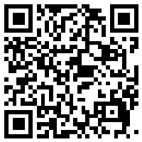 QR Code for bitcoin:1EhFU9uUbDPq6sHXXkVLK3NDMEMKnSmyeG