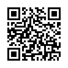 QR Code for bitcoin:1EhFcniv8FrZmQ5ntPSX1whbtdViFXfsnX