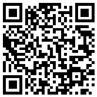 QR Code for bitcoin:1EhFfe7Aexabixg6N34Rr4woX2qiDSr8D5