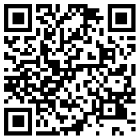 QR Code for bitcoin:1EhFm7pDX1DipCsZepGhzcwLbBSgJWyVsf
