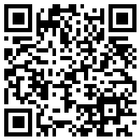 QR Code for bitcoin:1EhFnd63aVt4g5fjSNKkSKFD3HHDfr3ZxK