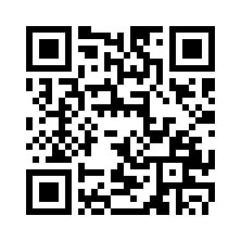 QR Code for bitcoin:1EhFsDNa8DHB9Gmu54hKhZ2js579aTozn3