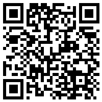 QR Code for bitcoin:1EhFuAfns2jo5C2odpT7FM9fMu5wVKLZb9
