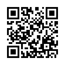 QR Code for bitcoin:1EhG1cKvU9pvgQX8MeX3ULrjC4CMoSCwhK