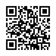 QR Code for bitcoin:1EhG3fu19W1XZrfcG2rkvvgDxWv2oFb31L