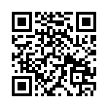 QR Code for bitcoin:1EhG9mYfVHNJeaaaqjriE3q3UKWuJpJEEH