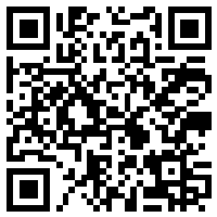 QR Code for bitcoin:1EhGGH2vnNsn7diPEZB9Y77fkuhiMuZgRu