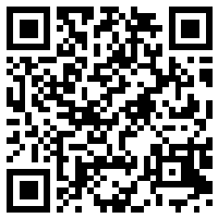 QR Code for bitcoin:1EhGSisp7Z8Saf7qmBCB5WzEnykgbaQ7VL