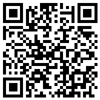 QR Code for bitcoin:1EhH2uHF7HqEV3Db9HpZtbRB9pEFVmnTmL