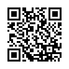 QR Code for bitcoin:1EhH42fYeuTU2ad9EReC6UhFy1phNEF1yF