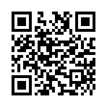 QR Code for bitcoin:1EhH7oCCbQ9deCgFkCwpUsLGQMMYR17s1C