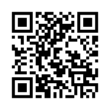 QR Code for bitcoin:1EhHBV8pBWmcd25V7Yb3qv2N14FRhHzGwg