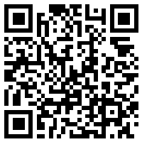 QR Code for bitcoin:1EhHDWKtm2eHEj92Yq8pbxtKkaF2p1RBAG