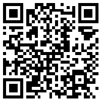 QR Code for bitcoin:1EhHUNxaCe6TbhbU4FNF1Fhxgo3ppAMA1W