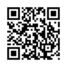 QR Code for bitcoin:1EhHVFYmvaFmF1G9bAe1mG3ogBzWTLpCcR