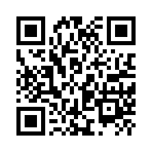 QR Code for bitcoin:1EhHX3F4RhSYkN7jMicJT5abSYrum4hr6X
