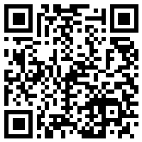 QR Code for bitcoin:1EhHi7HTvhPmRgnFAVsg3MnTmAamSq8Zmu