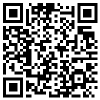 QR Code for bitcoin:1EhHnEgDqQ35dY19vf5FSC5Mec1A9SC4a3