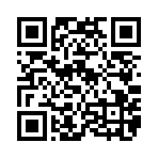 QR Code for bitcoin:1EhHrd5H3NA2Rhb95ja22HYxoppqmcgpxR