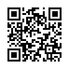 QR Code for bitcoin:1EhJ9dexVnEDAi2RbAQLC1q1SPftZehvSE
