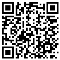 QR Code for bitcoin:1EhJKaYCATFgSP3bM2GdPPaiw2p36Mv6YM