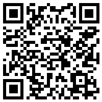 QR Code for bitcoin:1EhJMKfEvFoqfGkfeAGZWKdXFxajXp14VW
