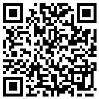 QR Code for bitcoin:1EhJMNCJEKi85CRQKWxJXPerAYCB25RobM