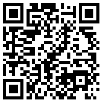 QR Code for bitcoin:1EhJP8Xwx31SvnHfWLGS2UTDd29uTCpyfG