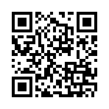 QR Code for bitcoin:1EhJXc9jsfPxiAxUD11EYURyB1AdmwvUrn