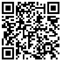 QR Code for bitcoin:1EhJYdfU57YLvMrJTLnFD8At8mcY8Ap7ct