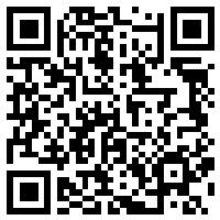 QR Code for bitcoin:1EhJbbjQyUrTGz2tfFRmxtUgPi2ET4XFa8