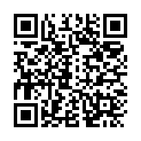 QR Code for bitcoin:1EhJfdAjUEF6424n2aBpxhd8Ry714iWJbC