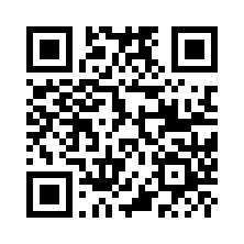 QR Code for bitcoin:1EhJsF8BqZNcCjmLpt4MqLy4BRFnwtD6hu