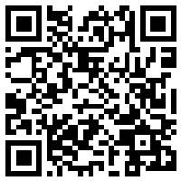 QR Code for bitcoin:1EhJu56P7MMa8DXKoWiqGmoA5JmSPA1VNP
