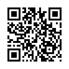 QR Code for bitcoin:1EhJuDCU8B4nFHsgSHWKQ3M97UpjfD7NP