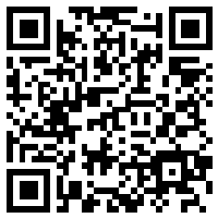 QR Code for bitcoin:1EhKC982qB2bm4jzXKKDYtBcJLhi9Md9fS