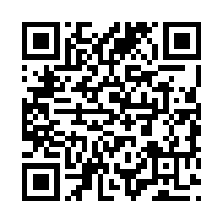 QR Code for bitcoin:1EhKFVTWEog9ivqCTyEDEbMjMEibtLcpuW