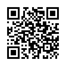 QR Code for bitcoin:1EhKNoeopRAfq6jwSvJc4mTmoQpZDL27ep