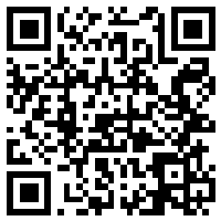 QR Code for bitcoin:1EhKRxtEKw6j7cBA2nf69cRr1P8fbnHS6p