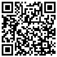 QR Code for bitcoin:1EhKVBqSEAp6MBrzRvNT4FZQ4RVPWFj2Cb