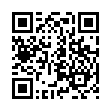 QR Code for bitcoin:1EhKbuERNrKBWsHxLLTZpjXbjEUJAJftWg
