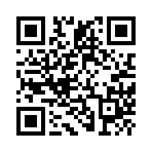 QR Code for bitcoin:1EhKeyq3Pwr13y5g2Byo9BUmkGxsZk6edi