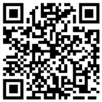 QR Code for bitcoin:1EhKjRToVKjvH8zKDwp7oeeaHkJbnjsTiK