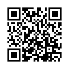 QR Code for bitcoin:1EhKkWsRyYCz82YAFeban4ggx9CQmkFvrj