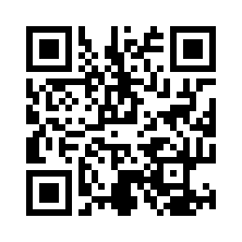 QR Code for bitcoin:1EhL2ptW1dv8dJX3gdXDAb3KLicxTniUaY